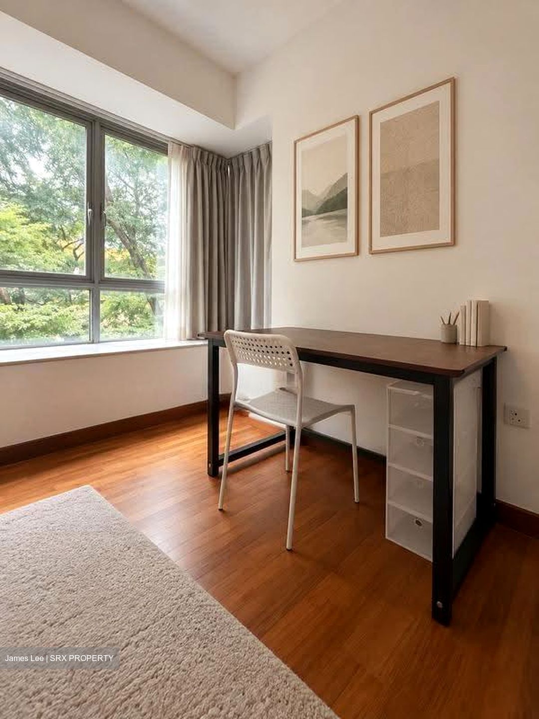 Esta Ruby (D14), Apartment #621744841